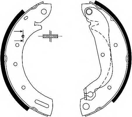 pagid h9380