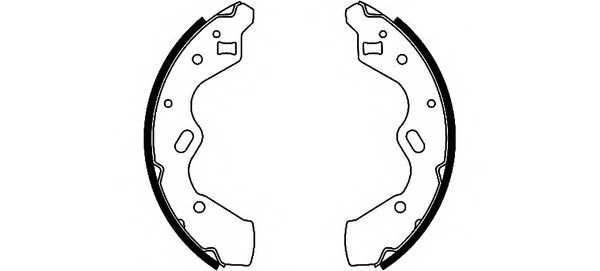 pagid h9405