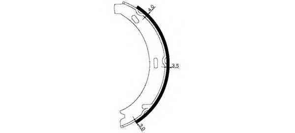 pagid h9435