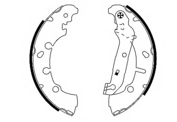pagid h9445