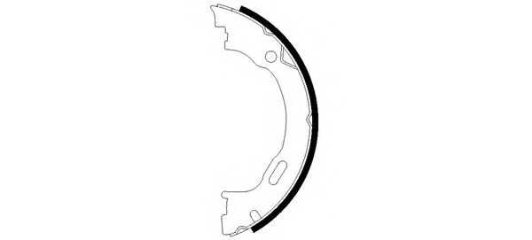 pagid h9465