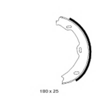 pagid h9515
