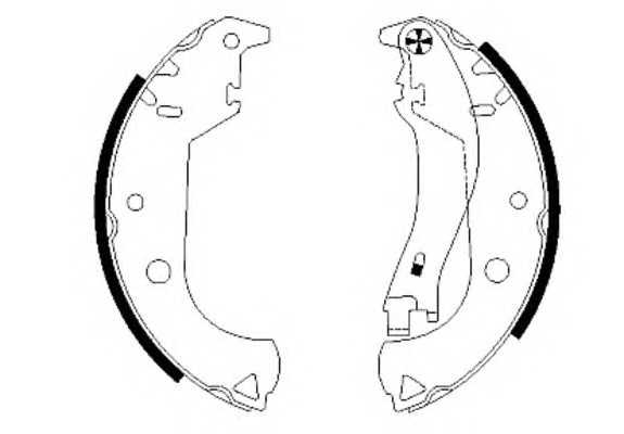 pagid h9585