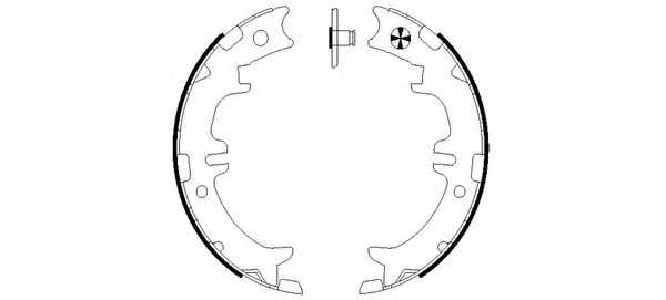pagid h9615