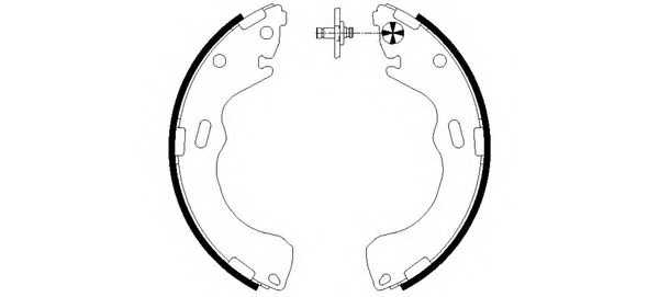 pagid h9620