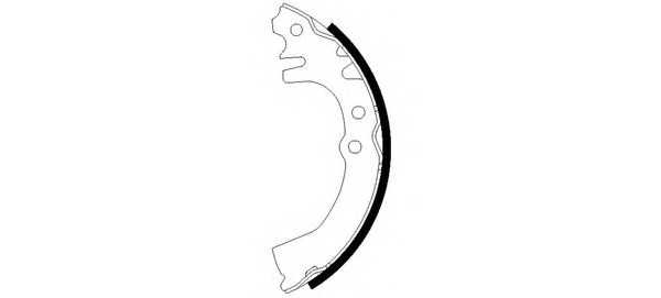pagid h9625