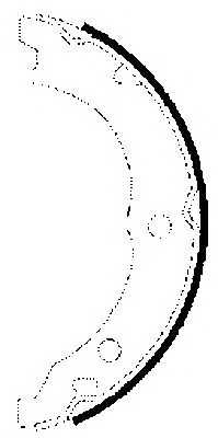 pagid h9695