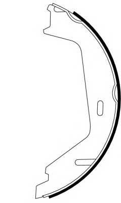 pagid h9705