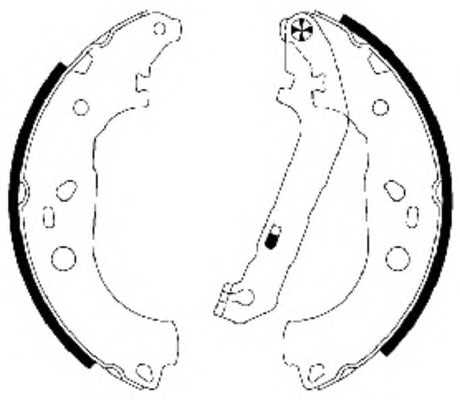 pagid h9835