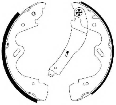 pagid h9845