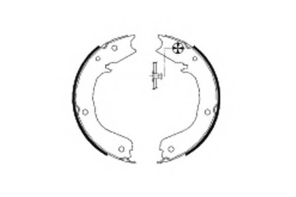 pagid h9890