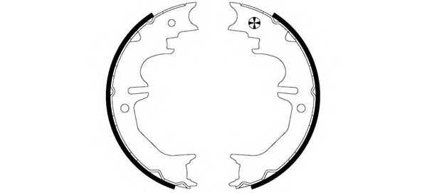 pagid h9895