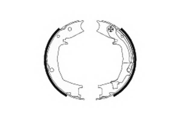pagid h9910