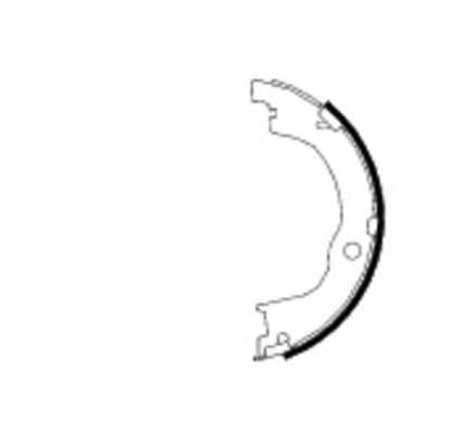 pagid h9945