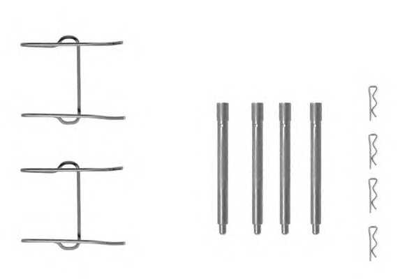 pagid k0058