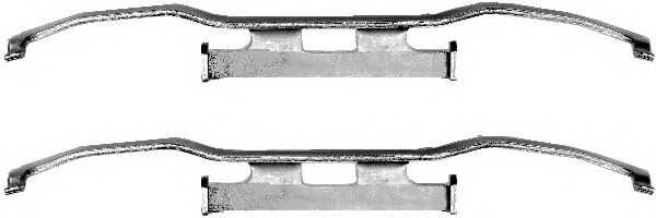 pagid k0096