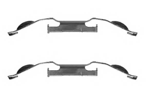 pagid k0104