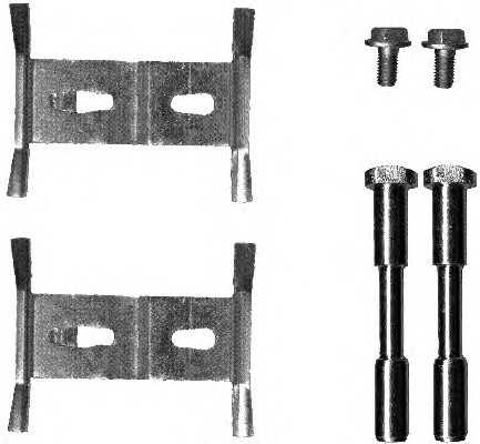 pagid k0165