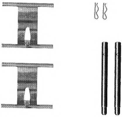 pagid k0166
