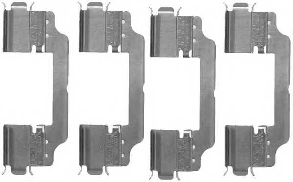 pagid k0182