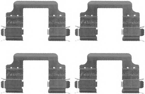 pagid k0184