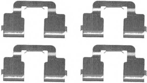 pagid k0186