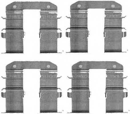 pagid k0187