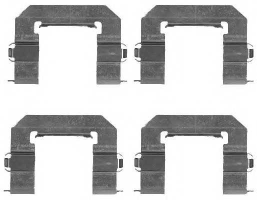 pagid k0193