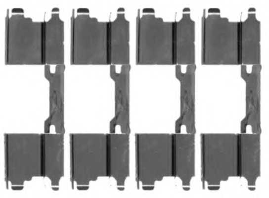 pagid k0223