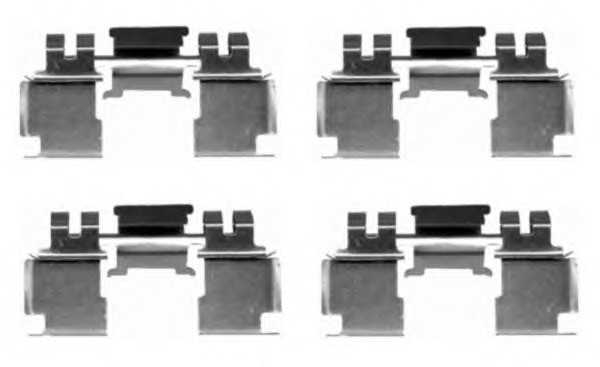 pagid k0239