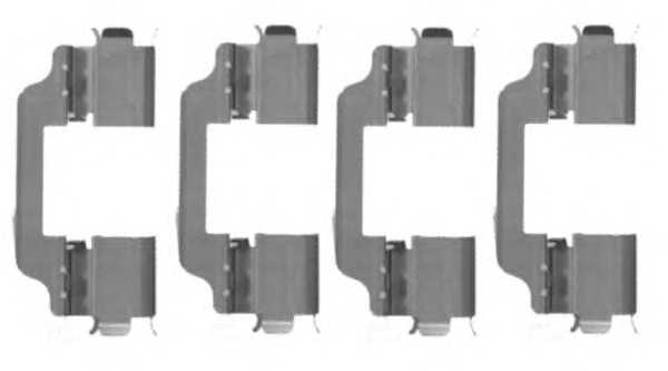 pagid k0240