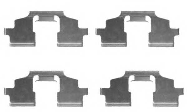 pagid k0245