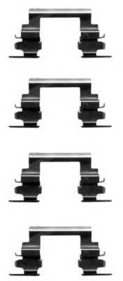 pagid k0250