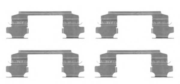 pagid k0251