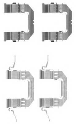 pagid k0252