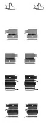 pagid k0267