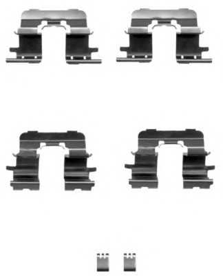 pagid k0272