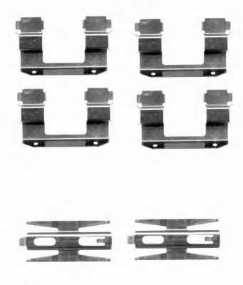 pagid k0273