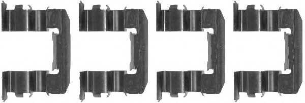 pagid k0287