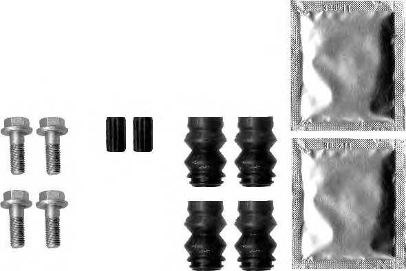 pagid k0335