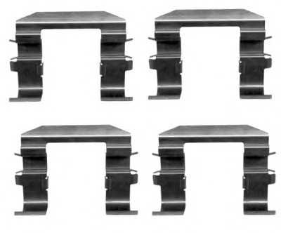 pagid k0344