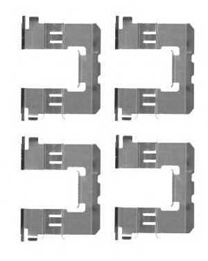 pagid k0354