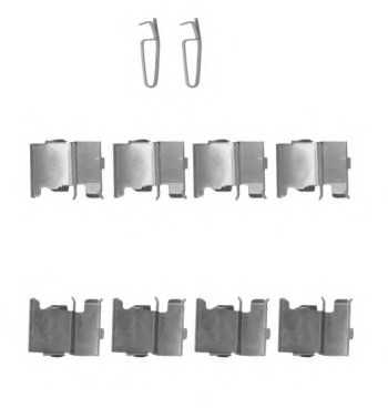 pagid k0366