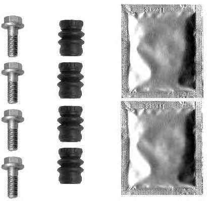 pagid k0380