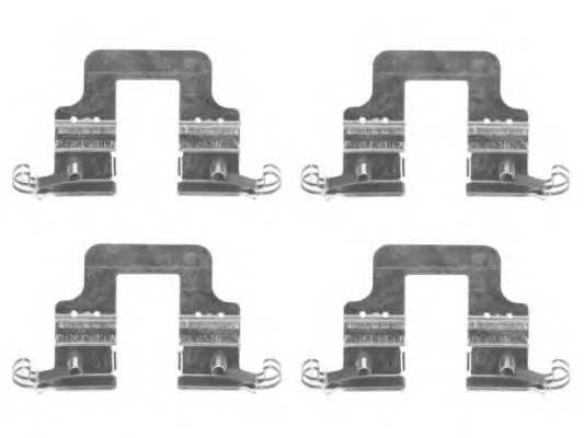 pagid k0381