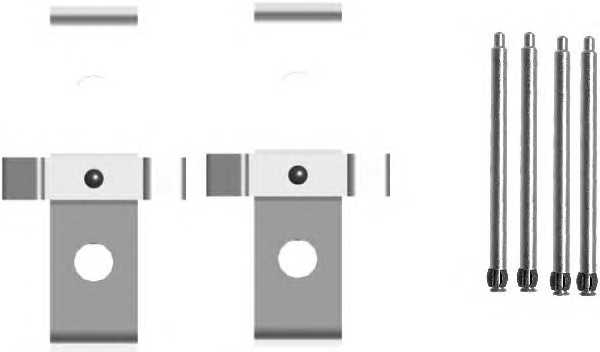pagid k0429