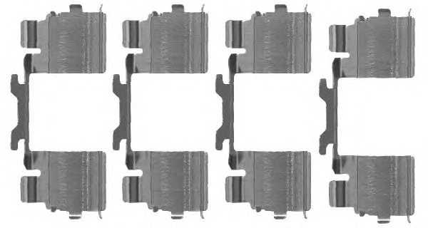 pagid k0438