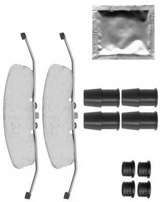 pagid k0461