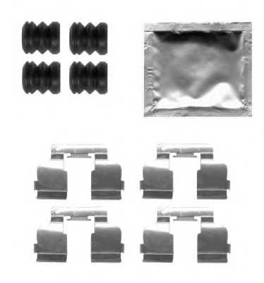 pagid k0465