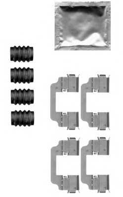 pagid k0468